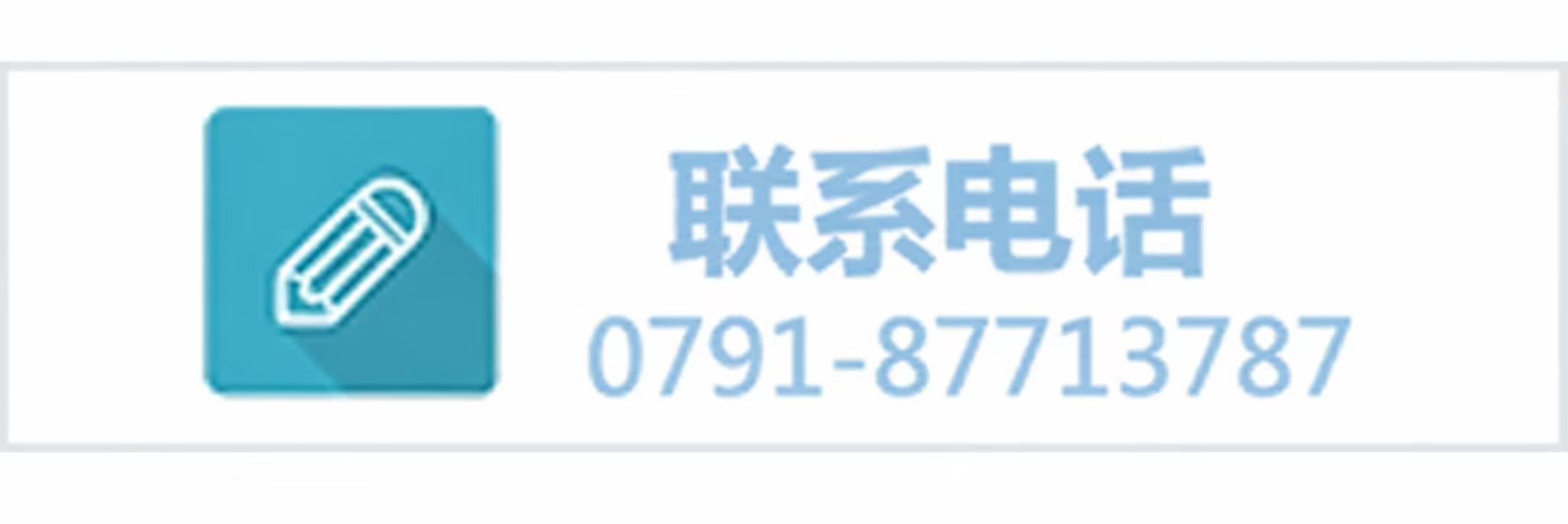 98d9ae724abde81add79e16525e31b54.jpg